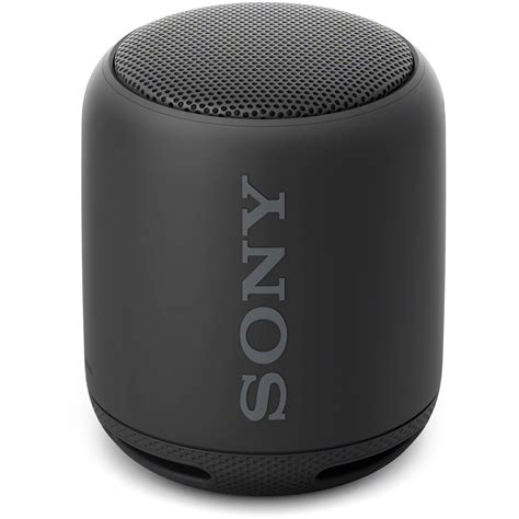 sony srsxb10|SRS.